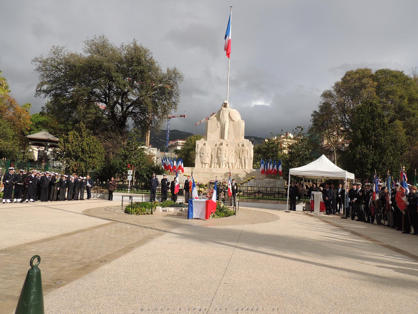 PHASE 2 2018 11 11 LA FLAMME DU SOUVENIR A TOULON (148).JPG -           